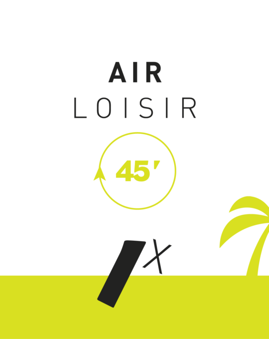 540x880_PACK_AIR LOISIR 1 FLOTTE GRASS