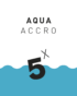 540x880_PACK_AQUA ACCRO 5 FLOTTE