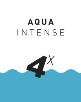 Aqua Intense