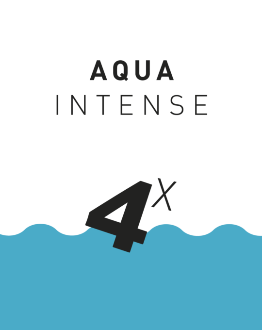 540x880_PACK_AQUA INTENSE 4 FLOTTE