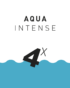 540x880_PACK_AQUA INTENSE 4 FLOTTE