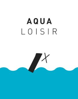 Aqua Loisir