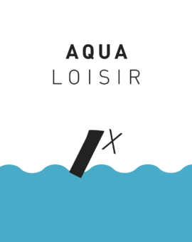 Aqua Loisir