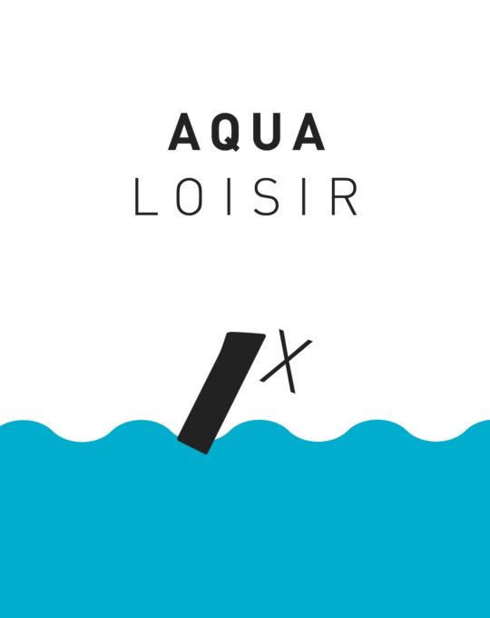 540x880_PACK_AQUA-LOISIR-1-FLOTTE