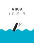 540x880_PACK_AQUA-LOISIR-1-FLOTTE