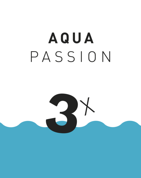 540x880_PACK_AQUA PASSION 3 FLOTTE