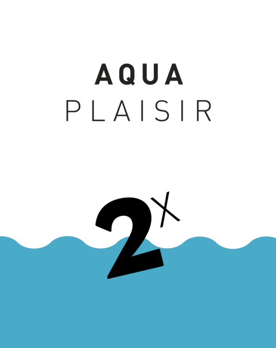 540x880_PACK_AQUA PLAISIR 2 FLOTTE