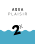 540x880_PACK_AQUA PLAISIR 2 FLOTTE