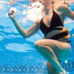 Aqua Jogging Santé