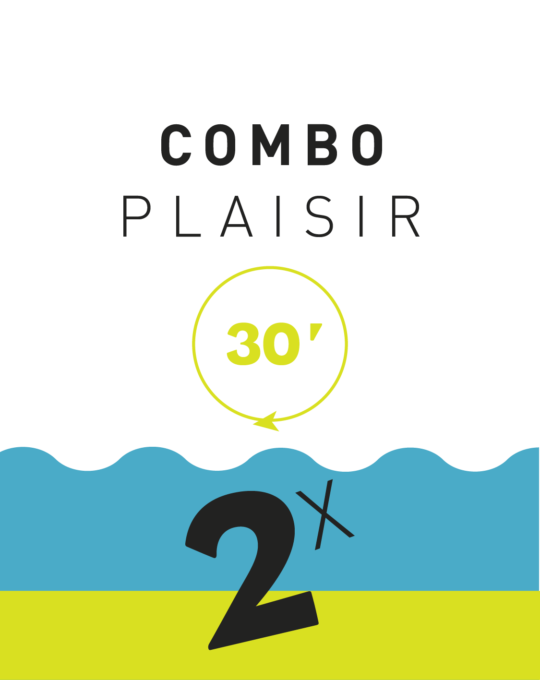 540x880_PACK_COMBI PLAISIR 2 FLOTTE ET GRASS 30MIN