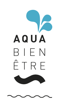 Des activités aquatiques et de loisirs pour la santé et le bien-être